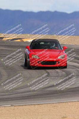 media/Mar-07-2025-Doghouse Garage (Fri) [[49b84848fa]]/3-Inter-Low Group/Session 1 (Turns 9 and 10)/